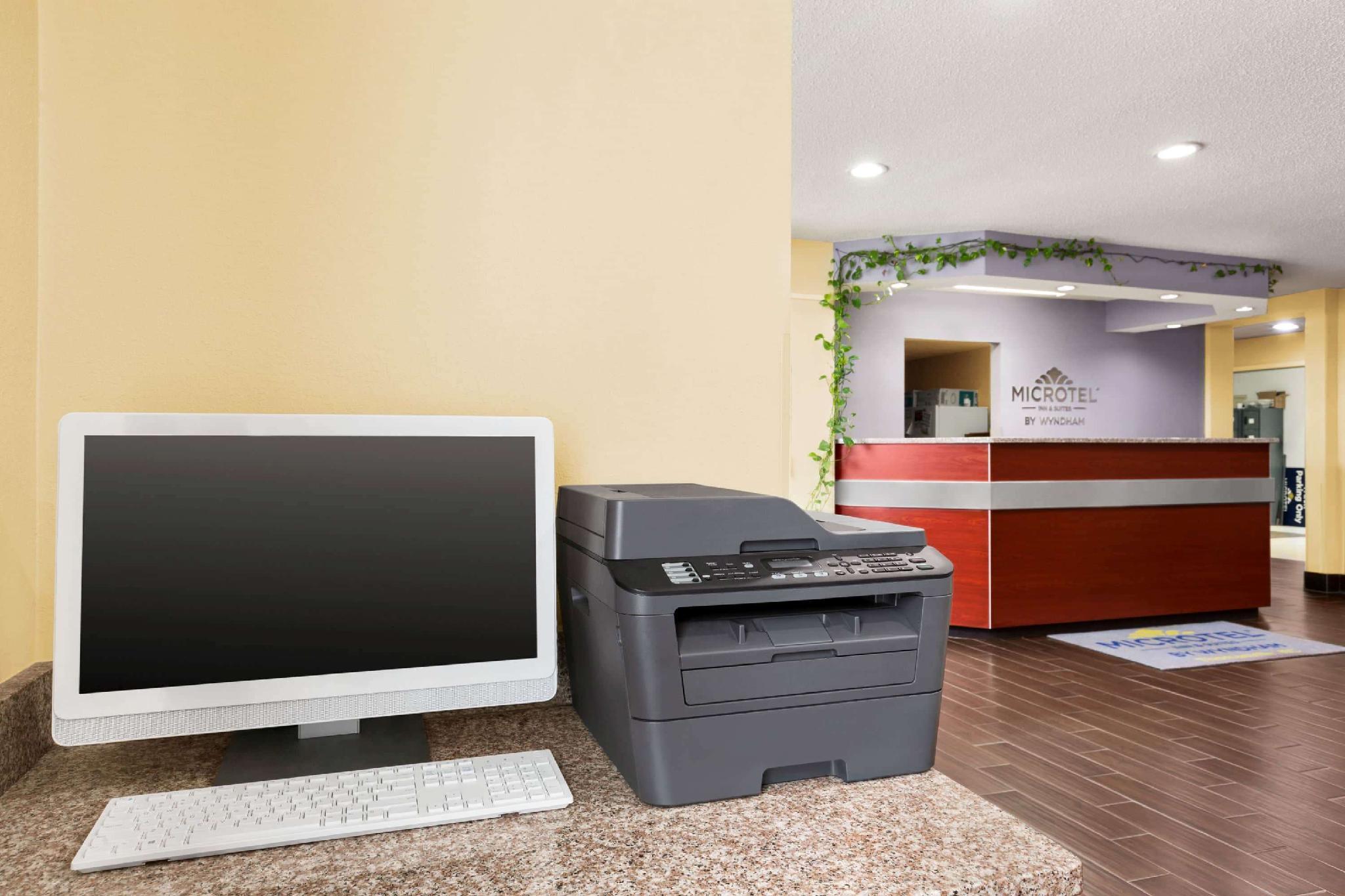 Trung tâm hội nghị