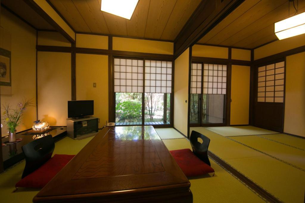 Nội thất khách sạn