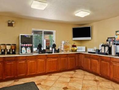 Nội thất khách sạn