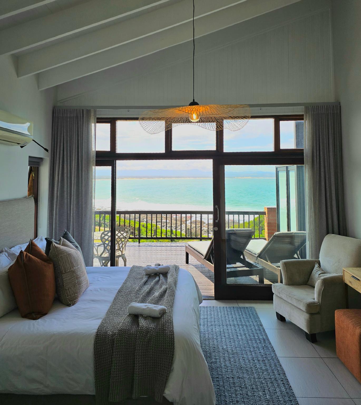 Ban công/sân hiên