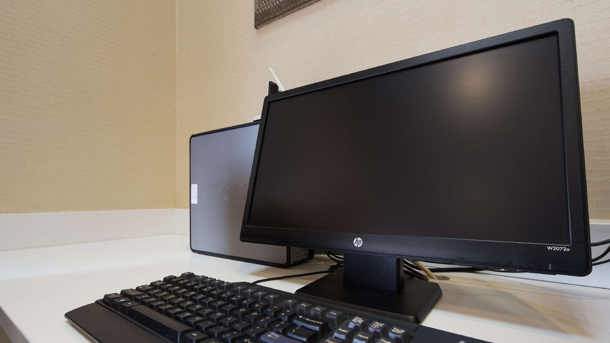 Trung tâm hội nghị