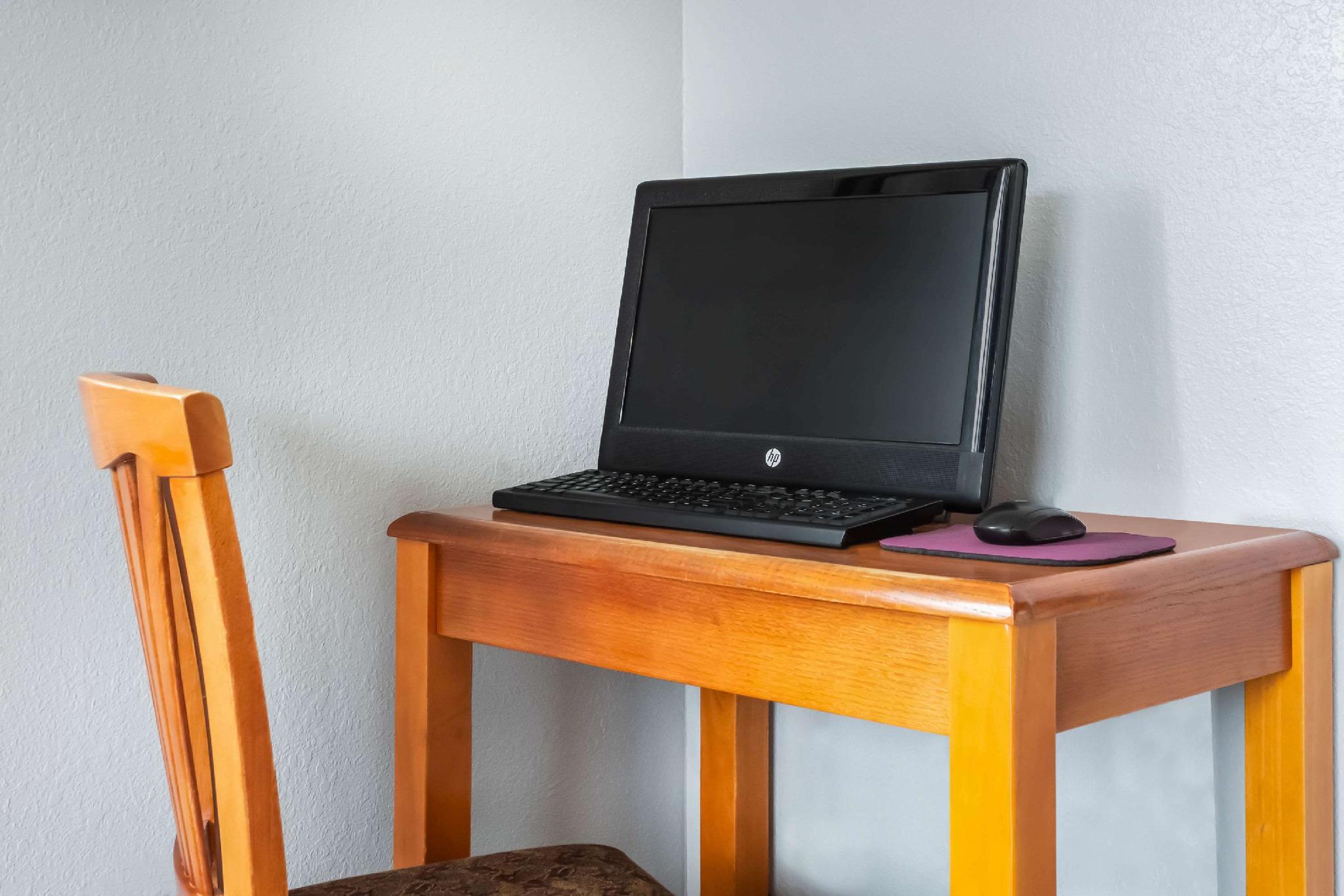 Trung tâm hội nghị