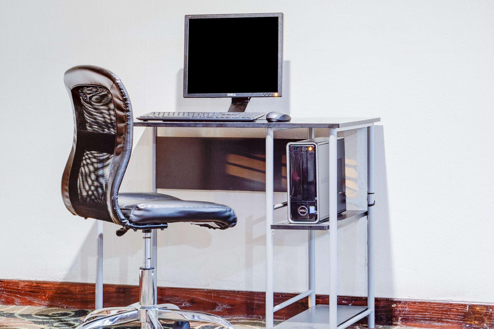 Trung tâm hội nghị