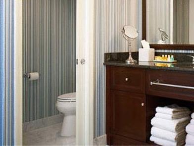 Nội thất khách sạn