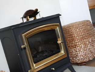 Nội thất khách sạn