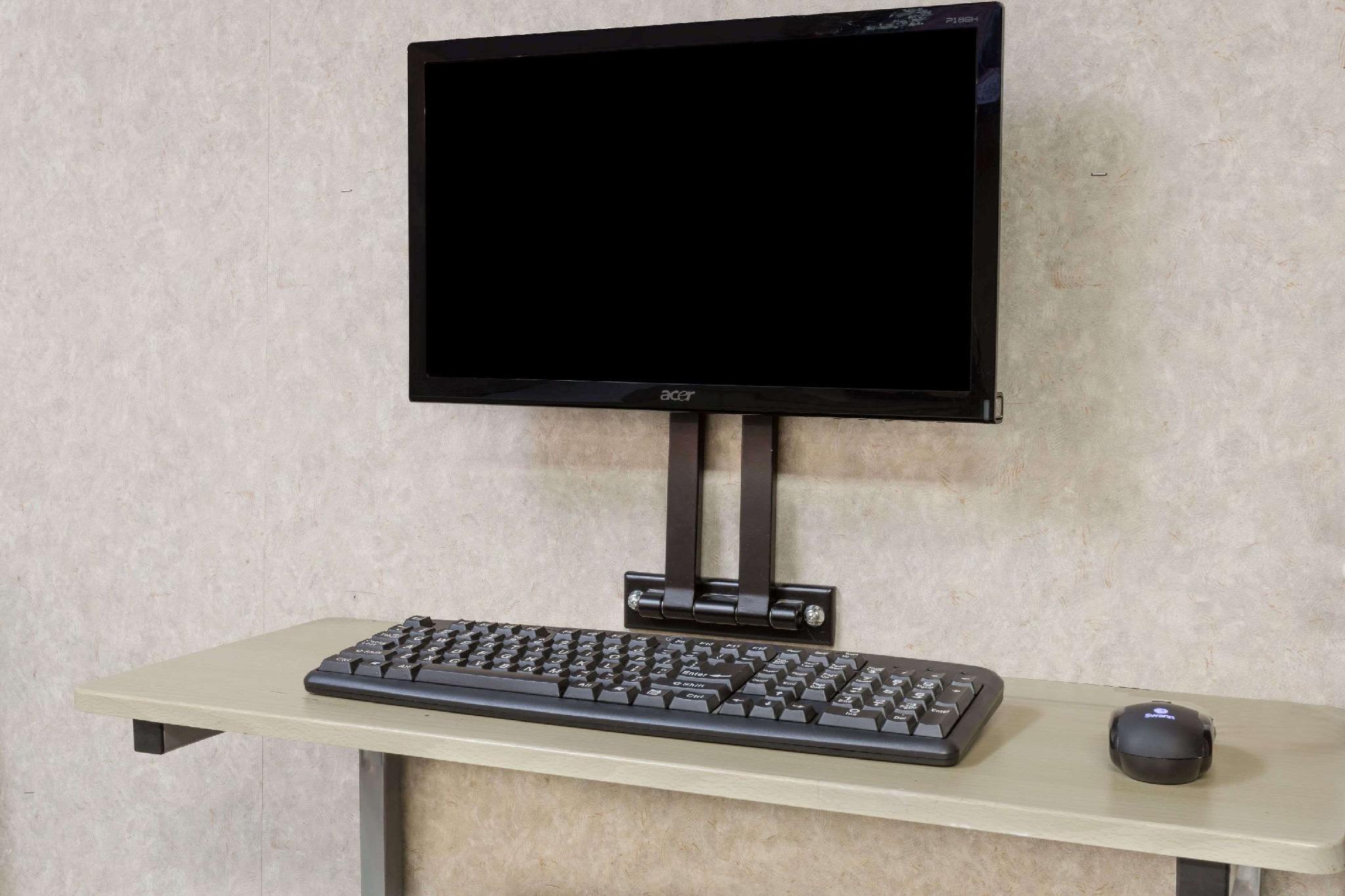 Trung tâm hội nghị