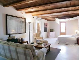 Nội thất khách sạn