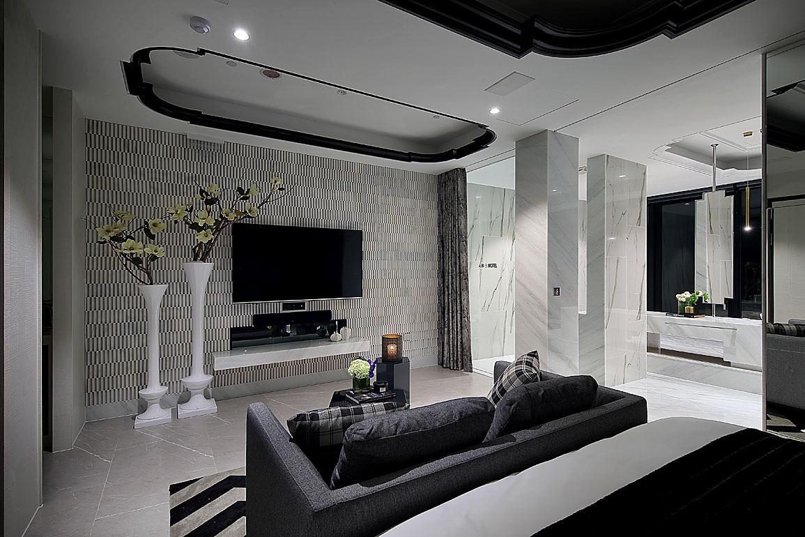 Tiện nghi (Phòng khách)