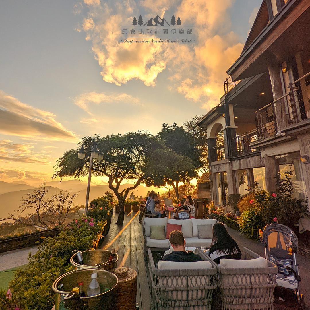 Khu vực công cộng