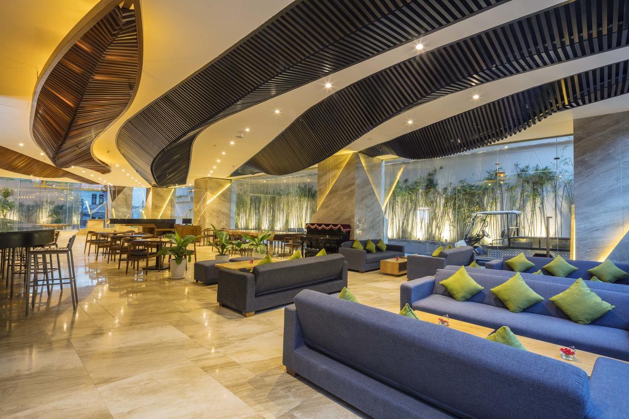 Đồ ăn và thức uống