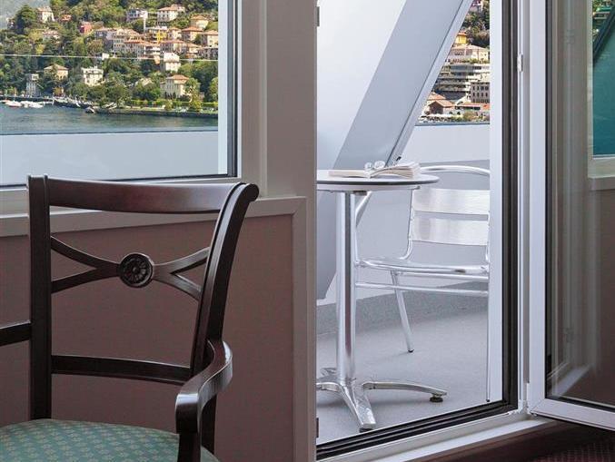 Nội thất khách sạn