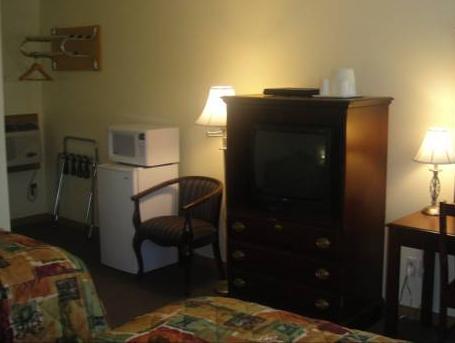 Nội thất khách sạn