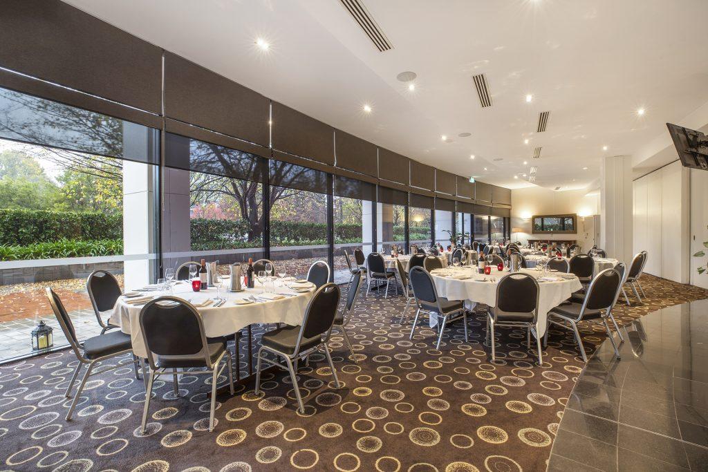 Phòng họp/ hội nghị