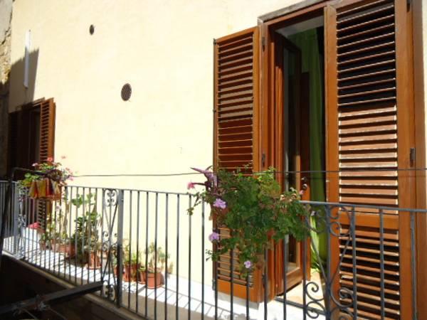 Ban công/sân hiên