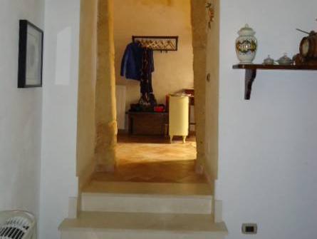 Nội thất khách sạn