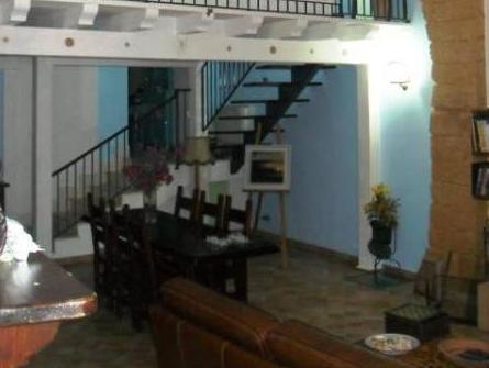 Nội thất khách sạn