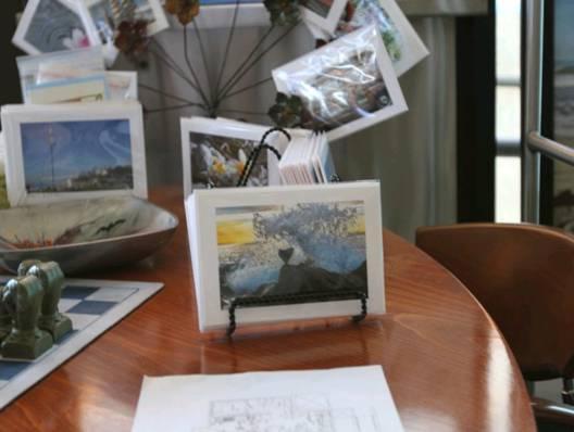 Nội thất khách sạn