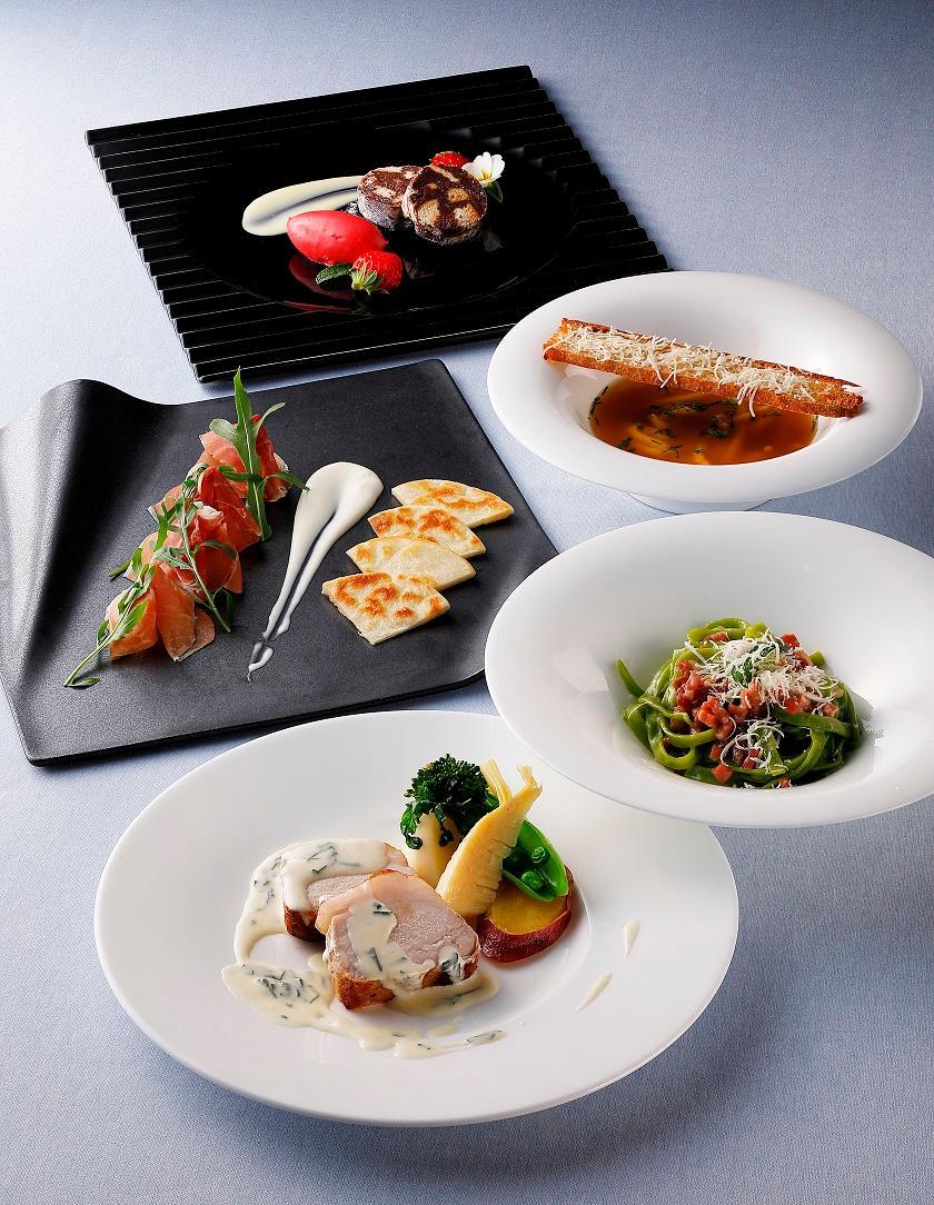 Đồ ăn và thức uống