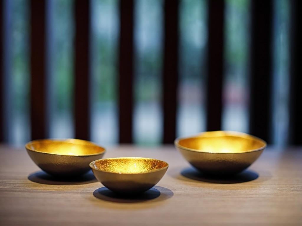 Nội thất khách sạn