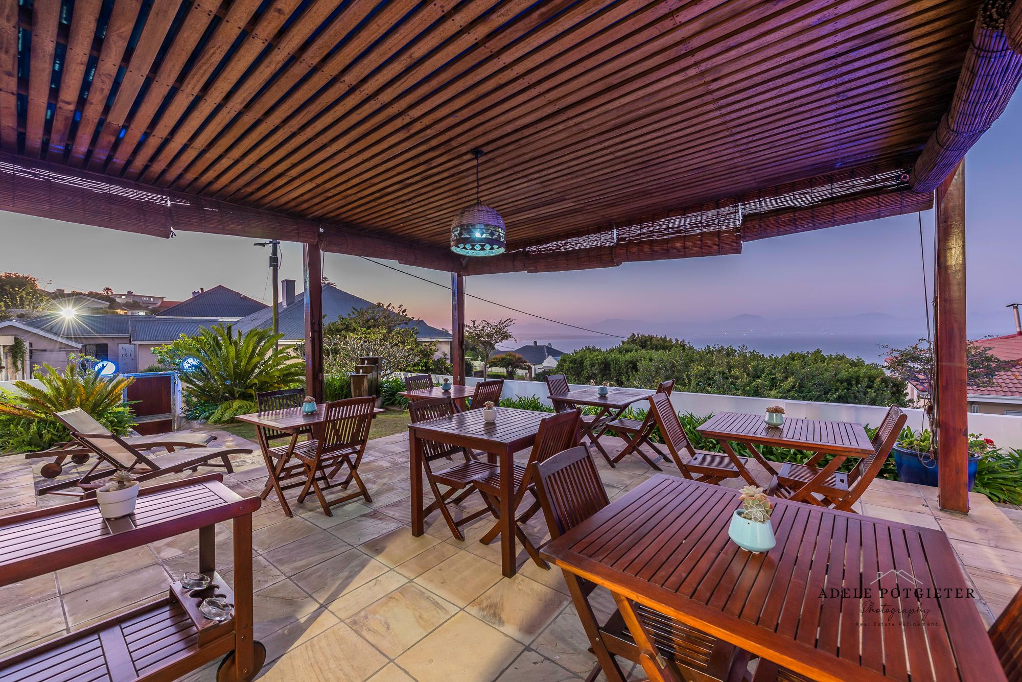 Cơ sở vật chất