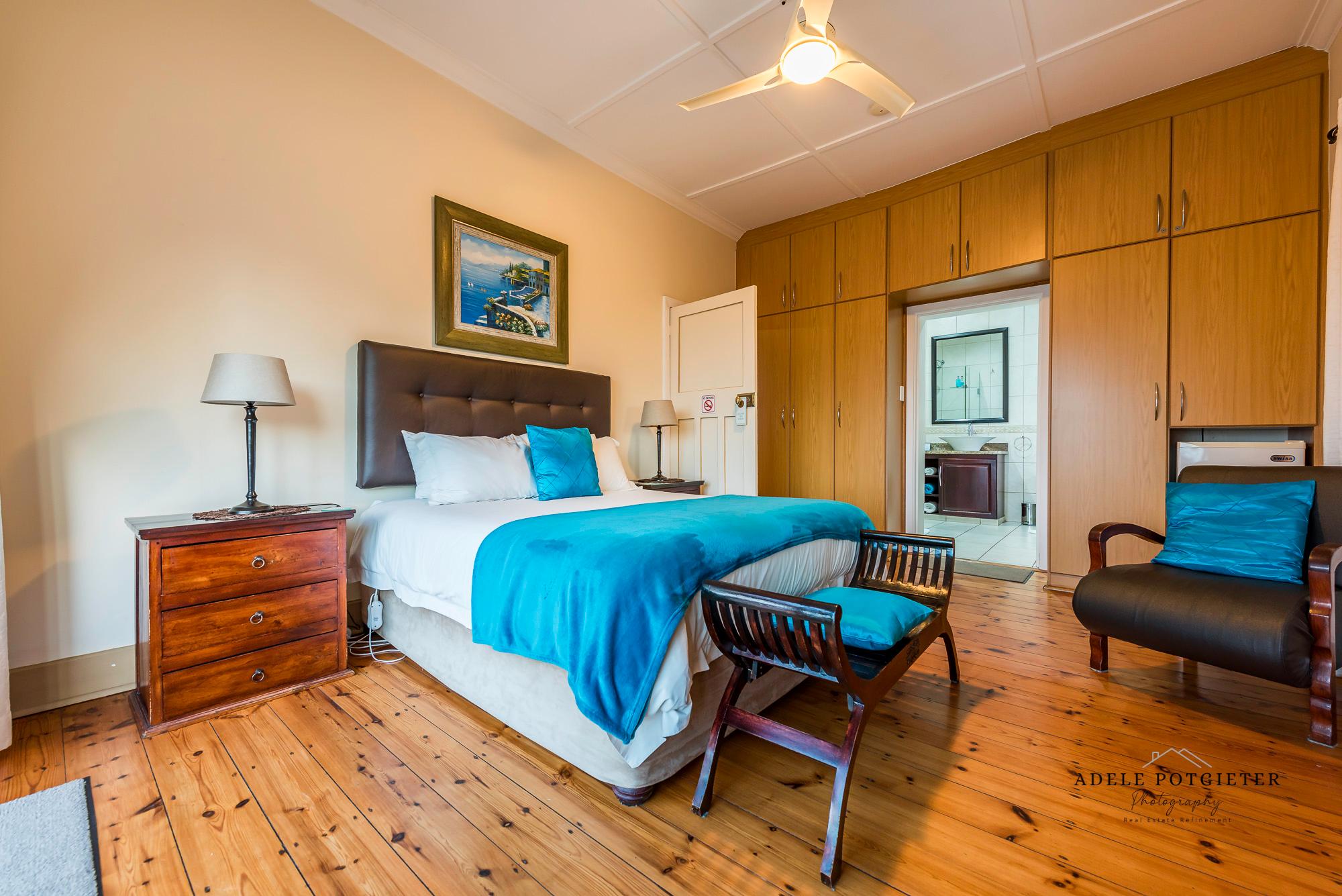 Nội thất khách sạn