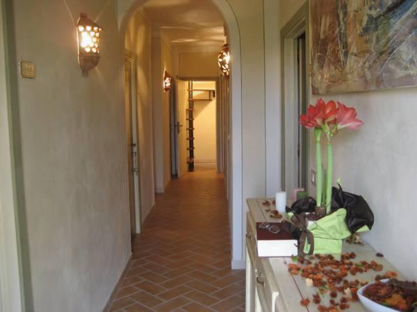 Nội thất khách sạn