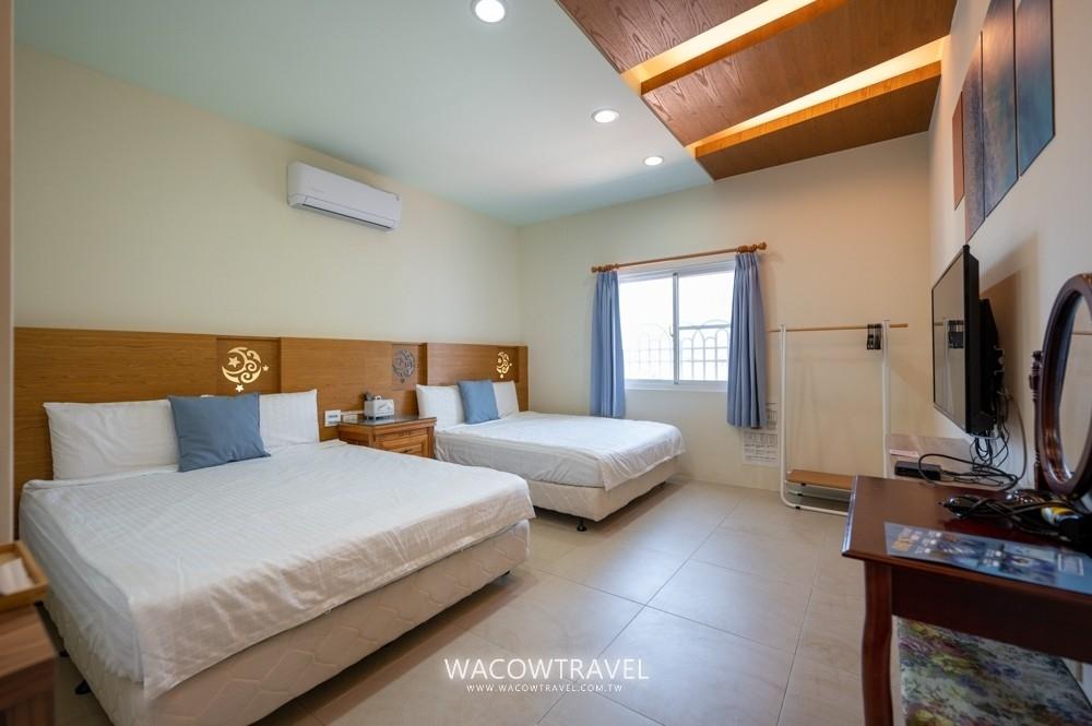 Ban công/sân hiên