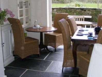 Nội thất khách sạn