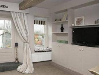 Nội thất khách sạn