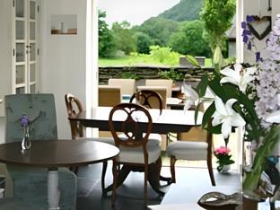 Nội thất khách sạn