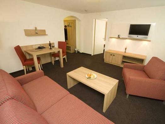 Nội thất khách sạn