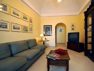 Nội thất khách sạn