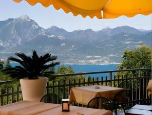 Ban công/sân hiên