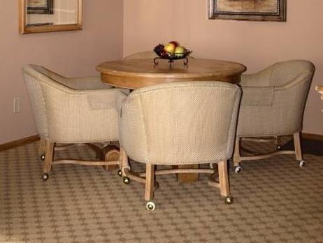 Nội thất khách sạn