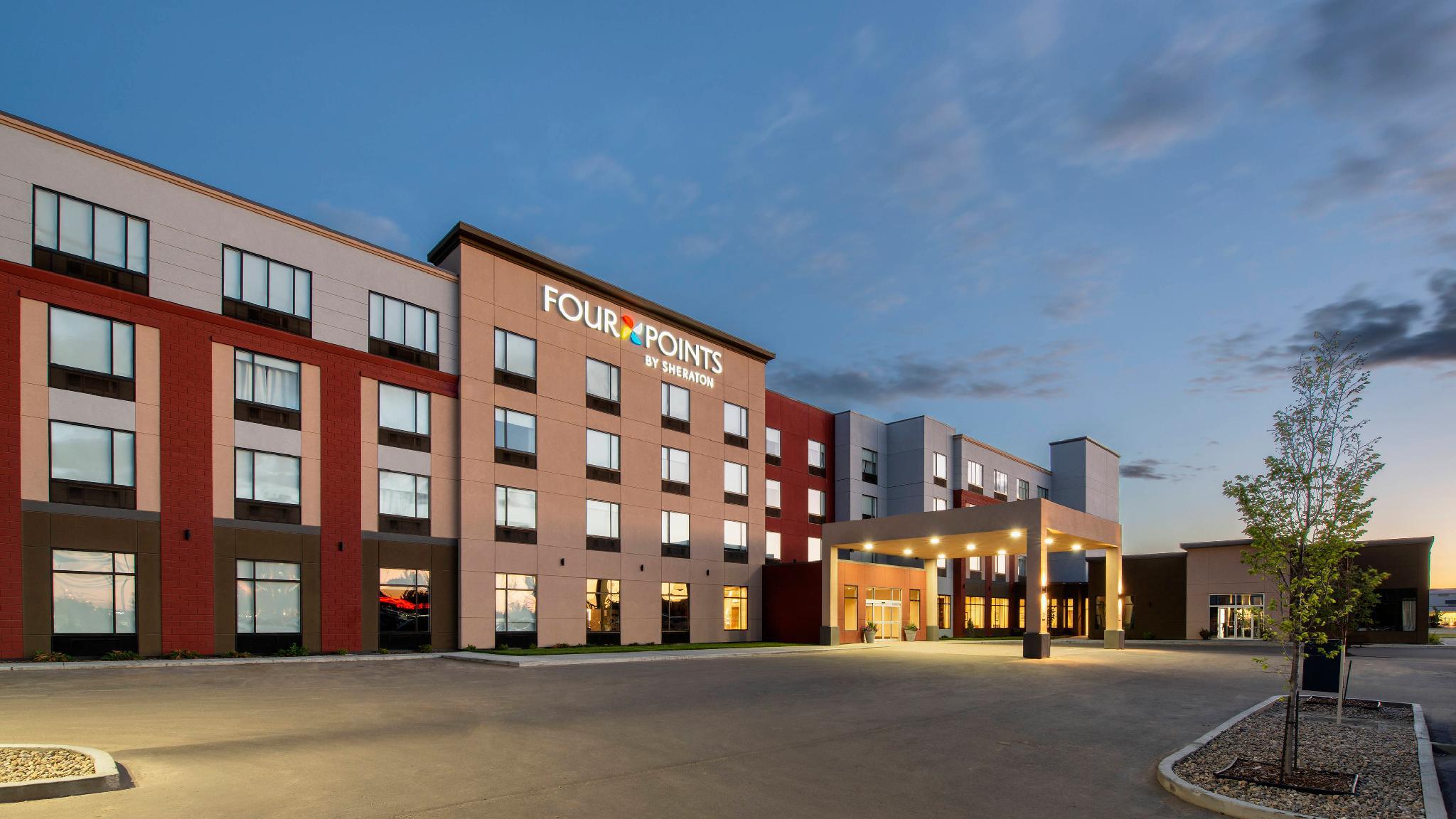 Nội thất khách sạn