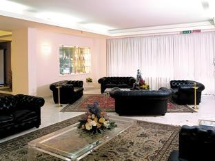 Nội thất khách sạn