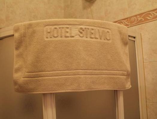 Nội thất khách sạn