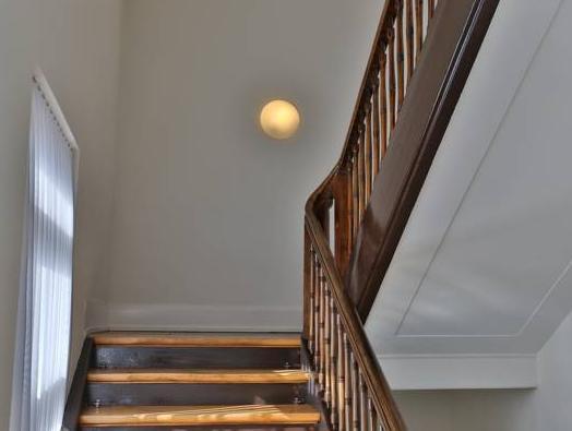 Nội thất khách sạn