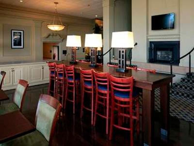 Nội thất khách sạn