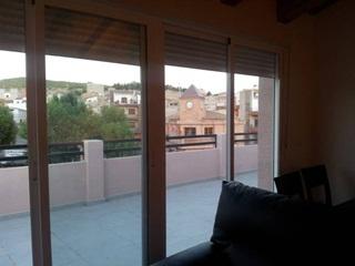 Nội thất khách sạn