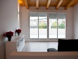 Nội thất khách sạn