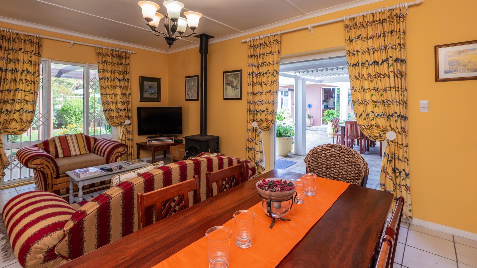 Nội thất khách sạn