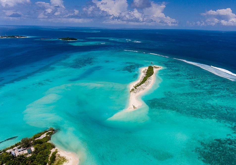 Nơi tham quan gần đây