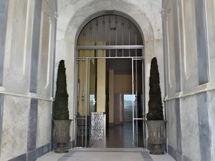 Nội thất khách sạn