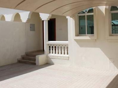 Nội thất khách sạn