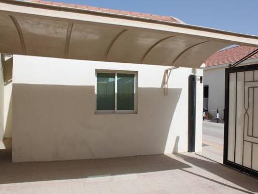 Nội thất khách sạn