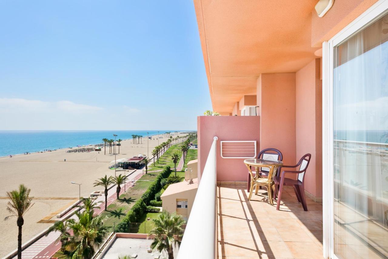 Nội thất khách sạn