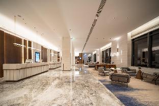 Nội thất khách sạn