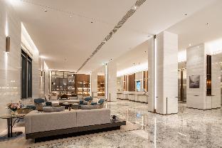 Nội thất khách sạn