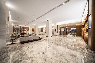 Nội thất khách sạn